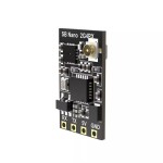 Original Speedy Bee Nano 2.4G ExpressLRS ELRS Kunststoff-DIY-Teile für RC-Langstrecken-Drohnen